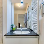 Bed and breakfast Illiade 3*