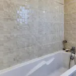 Alojamento de Acomodação e Pequeno-almoço Illiade 3*