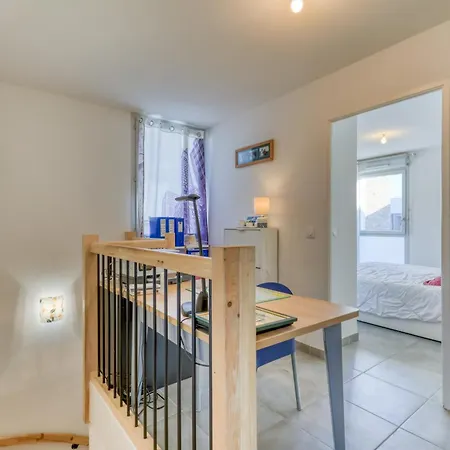 Bed & Breakfast Illiade