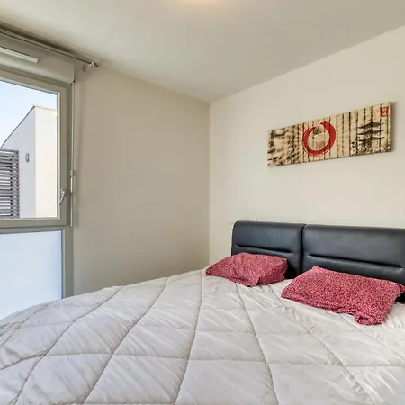 Bed & Breakfast Illiade 3*