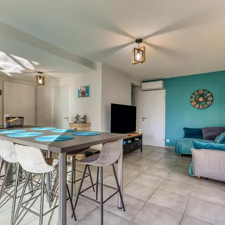 Illiade Bed & Breakfast 3*