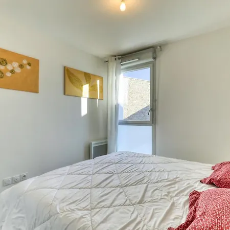 Illiade Bed & Breakfast Jacou