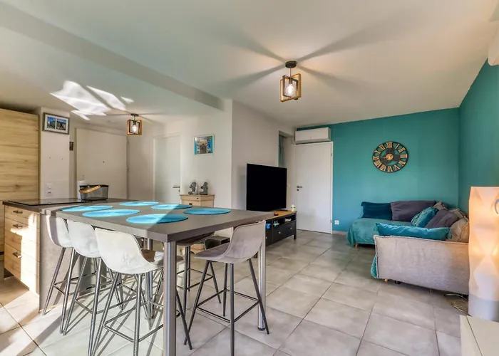 Illiade Bed & Breakfast 3*