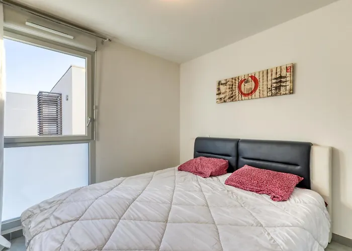 Bed & Breakfast Illiade 3*