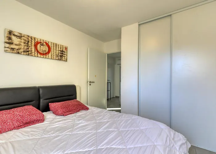 Illiade Bed & Breakfast