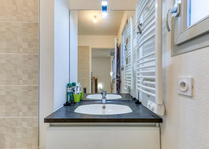 Bed & Breakfast Illiade 3*