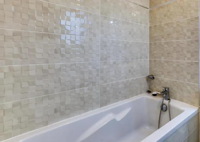 Bed & Breakfast Illiade 3*